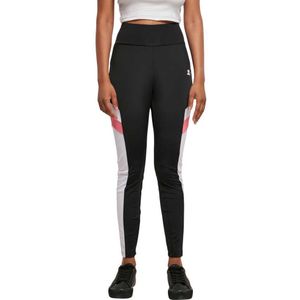 Starter Black Label Sports Leggings