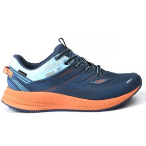 Chiruca Arenal 08 Gore-tex Wandelschoenen