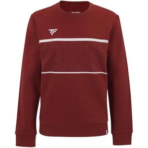 Tecnifibre Team Sweatshirt
