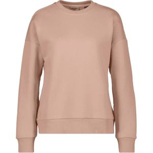 Dolomite Crew Logo Sweatshirt