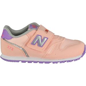 New Balance 373 Schoenen