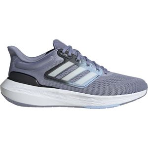 Adidas Ultrabounce Running Shoes Paars EU 40 Man
