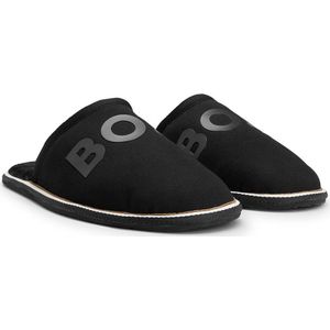 Boss Home Slid Mflg 10248139 01 Schoenen