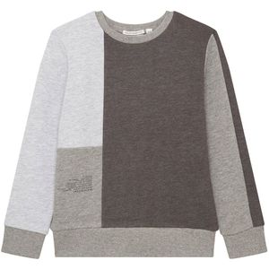 Tom Tailor 1034249 Sweatshirt