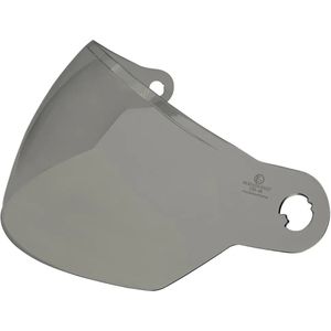 Tucano Urbano El´pop Vizier