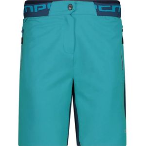 Cmp 35c6096 Korte Broek