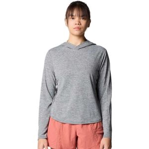 Mountain Hardwear Sunblocker™ Hoodie