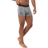 Super.Natural Heren Tundra175 Toni Boxershort