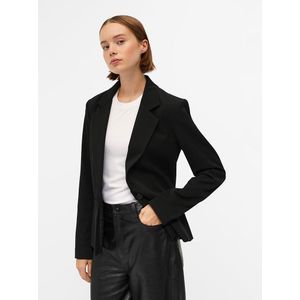 Object Lisa Blazer