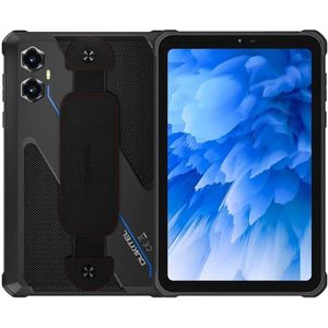 Oukitel RT3 Plus - 8 inch Tablet - 4GB/128GB - Robuust - Waterdicht
