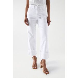 Salsa Jeans 21007964 Spijkerbroek