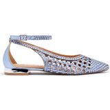 Gioseppo Dell Ballerina´s