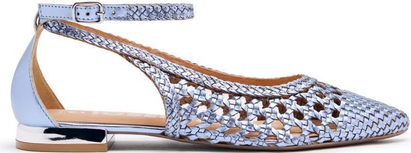 Gioseppo Dell Ballerina´s