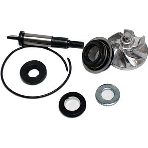 Sgr Honda Sh300 Reparatieset Voor Waterpomp