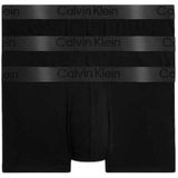 Calvin Klein 000nb3651a Boxers 3 Eenheden