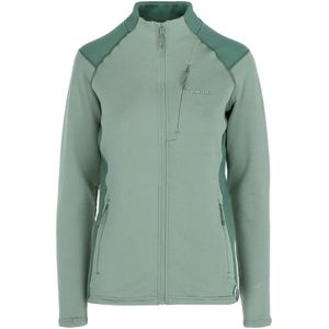 Viking Midlayer Birger Jas