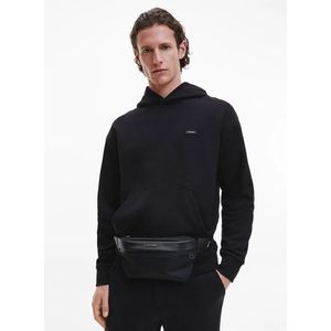 Calvin Klein Comfort Hoodie