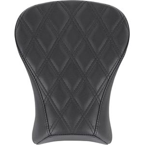 Saddlemen Renegade/touring Harley Davidson Flsb 1750 18-21 818-29-012ls Zitkussen