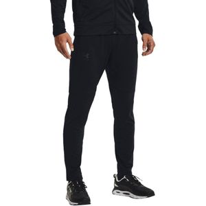 Under Armour Pique Track Broek