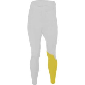 Aqualung Freeflex Pro 3 Mm Duikbroek