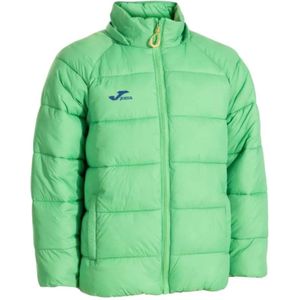 Joma New Metaverse Jas