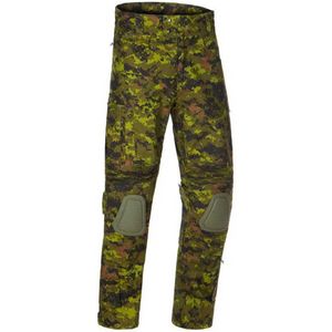 Invadergear Mk.ii Predator Combat Broek