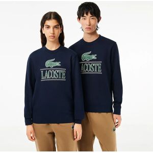 Lacoste Sh1228 Sweatshirt