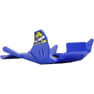 Axp Xtrem Sherco Ax1434 Motorbeschermer