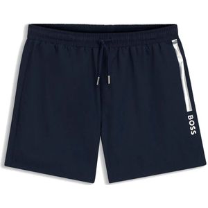 Boss Ole 10243065 01 Zwembroek