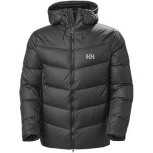 Helly Hansen Verglas Icefall Donzen Jas