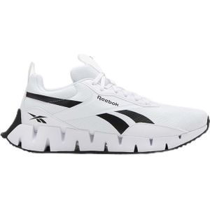 Reebok Zig Dynamica Str Schoenen