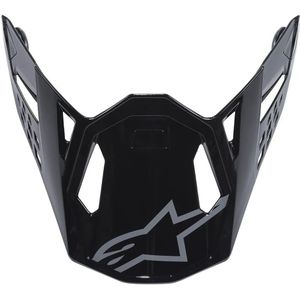 Alpinestars M8 Radium Vizier