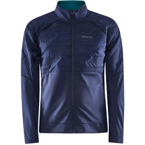 Craft Adv Nordic Training Speed Jas