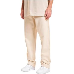DEF - Sweatpants - Sportbroek