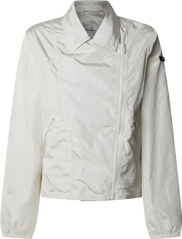 Pepe Jeans Jenny Jas