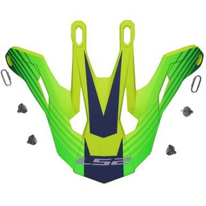 Ls2 Mx708 Duck Vizier