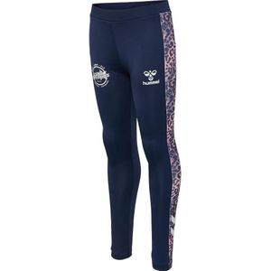 Hummel - Fsk Joy - Leggings