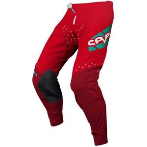 Seven Zero Midway Off-road Broek