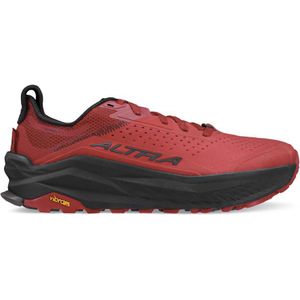 Altra Olympus 6 Trailschoenen