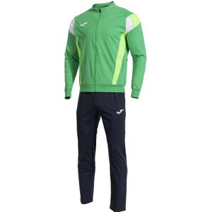 Joma Montreal Trainingspak