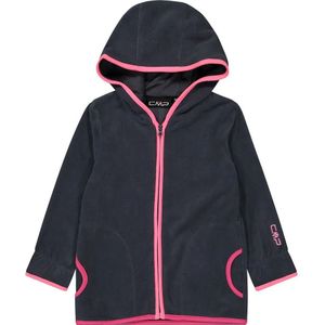 Cmp 30h3982kb Fix Hood Jas