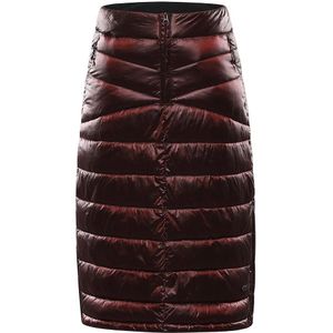 Alpine Pro Lamma Rok