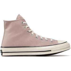 Converse Chuck 70 Schoenen