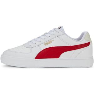 Puma Caven Schoenen