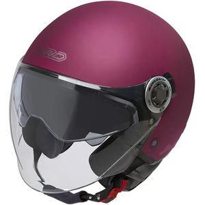 Gari G20 Open Helm
