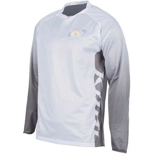 Klim Xc Lite Trui Met Lange Mouwen