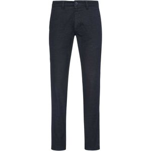 Boss Slim O Chino Broek