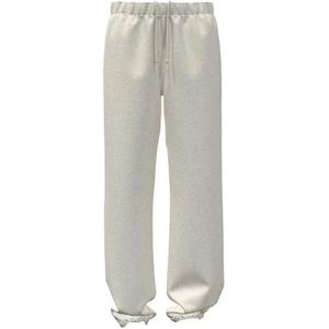Under Armour Icon Vida Fleece Jogger Broek