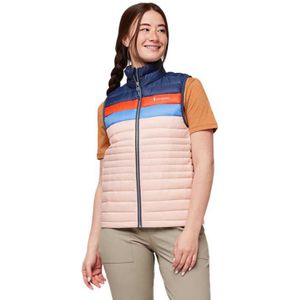 Cotopaxi Fuego Down Vest