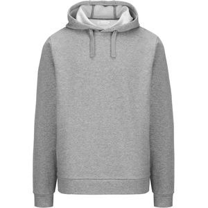 Kappa Jalvo Hoodie